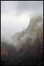 Zionphoto.net: Zion National Park Photography by Jonathan Long