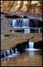 Zionphoto.net: Zion National Park Photography by Jonathan Long